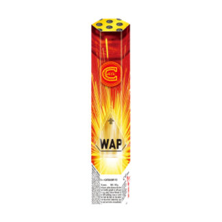 Wap