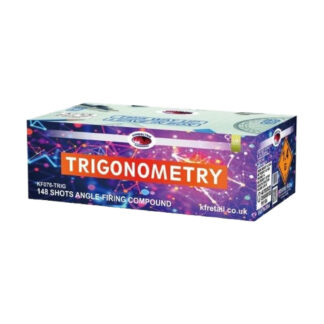 Trigonometry