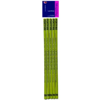 Kimbolton PORTfires (5 Per Pack) (no 63)