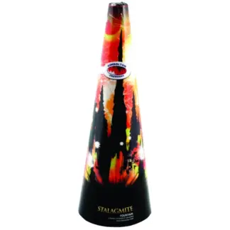 Stalagmite Cone (No 69)