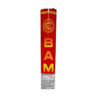 Bam
